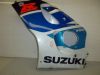 Linker zijkuip Suzuki GSX R 750