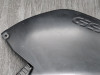 Tankcover BMW R 1200 GS Adventure