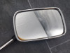 Juego de espejo Suzuki Burgman 400