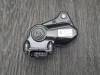 Schalthebel BMW R 1200 GS LC