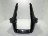 Cowl upper front BMW K 100