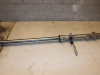 Voorpoot links compleet Kawasaki VN 700  750