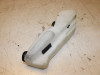 Radiator reserve tank  Triumph Sprint RS