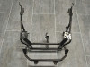 Upper cowl Stay Yamaha XJ 900 S Diversion