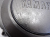 Koppelingsdeksel Yamaha TDM