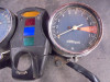 Meter combination Honda Goldwing GL