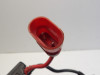 Koplamp Yamaha XTZ Tenere
