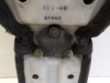 Zadel Honda VT 600
