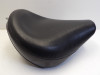 Seat Yamaha XVS 650 Dragstar