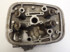 Cylinder head BMW R 1150 RT   R 850 RT