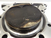 Cilinderblok Aprilia Falco