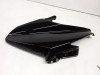Cowl Left Yamaha XP 500 T-Max