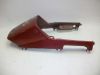 Rear cowl Honda VF 700  750 S Sabre