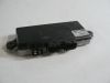 CDI ECU unit Honda ST 1100 Pan European