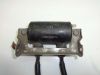 Bobine Honda VF 500 