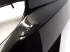 Rear cowl KTM 640 Duke 2
