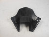 Hinterradabdeckung Honda CBR Fireblade