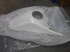 Tankcover KTM 1290  Super Adventure