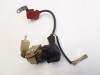 Startmotor relais Kawasaki Z 550