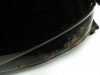 Tank Honda CBR 1000 F
