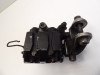 Brake caliper left front Honda CBR 1000 F