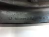 Felge hinten Honda CBX 750 F
