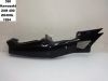 Rechter achterkant Kawasaki ZXR 400