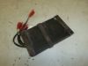 Ignitor CDI ECU Honda Overige Honda