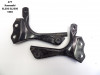 Frame - onderdelen Kawasaki EL 250