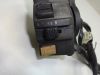 Handlebar switch assy left Suzuki GSX F 1100