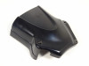 Motorblockdeckel Yamaha BT 1100