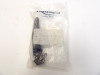 Rear grip Triumph Sprint 900 Executive