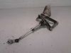 Schetsplaat links Ducati 750 SS Supersport