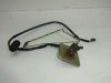 Fuel level meter Honda CBR 1100 XX