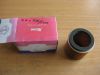 Luftfilter Kawasaki ZRX 1100 1200