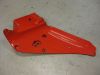 Cowl inner right Honda CBR 900 RR