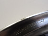 Achtervelg Honda CMX 450