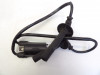 Bobine Honda ST 1100 Pan European