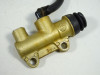 Rear brake master cylinder  Ducati 750 SS Supersport