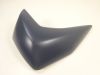 Seiten verkleidung links Kawasaki Z 750