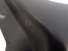Tankcover Yamaha FJR 1300