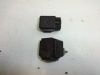 Relay Suzuki VX 800
