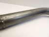 Frame - onderdelen Yamaha FAZER 1000