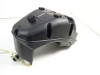 Air cleaner case Kawasaki ER 6