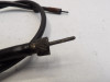 Kilometerkabel Yamaha XS 1100