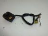 Stuurschakelaar links Suzuki GSX F 600