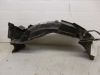 Rear fender Honda Overige Honda