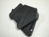 Engine cover front spocket Yamaha YZF R6