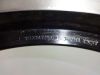 Front Wheel Honda CB 750 F