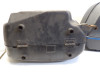 Kofferset Honda ST 1100 Pan European